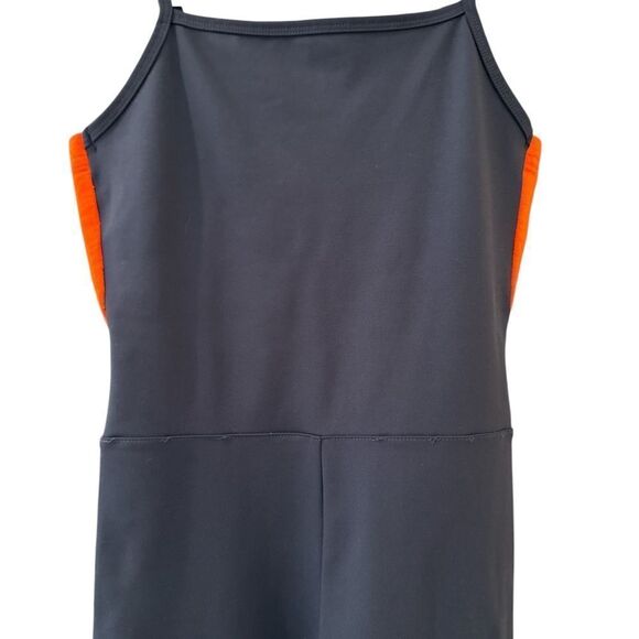 Girlfriend Collective Unitard Size Small - Picture 3 of 3